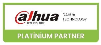 dahuatechnology