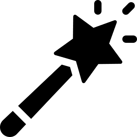 Sihirbaz