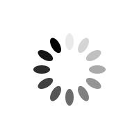 Spinner