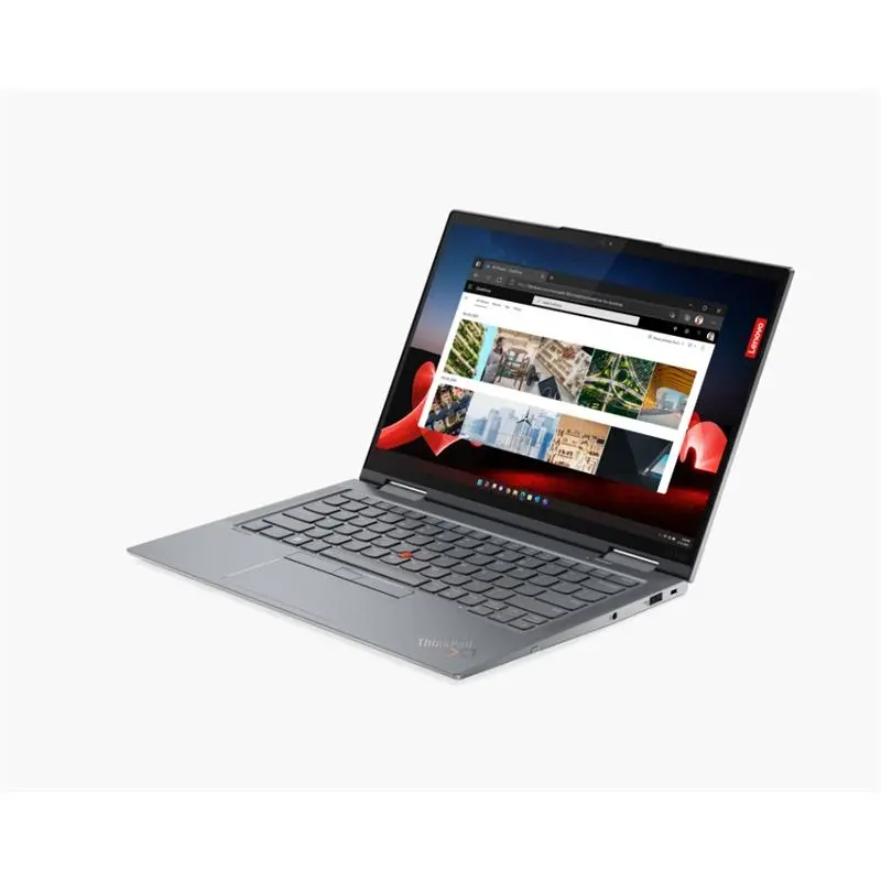 LENOVO TP X1 YOGA GEN 8 21HQ002VTX i7-1355U 16GB 512GB SSD 14 WUXGA WIN11 PRO LENOVO TP X1 YOGA GEN 8 21HQ002VTX i7-1355U 16GB 512GB SSD 14 WUXGA WIN11 PRO