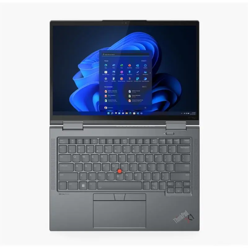 LENOVO TP X1 YOGA GEN 8 21HQ002VTX i7-1355U 16GB 512GB SSD 14 WUXGA WIN11 PRO LENOVO TP X1 YOGA GEN 8 21HQ002VTX i7-1355U 16GB 512GB SSD 14 WUXGA WIN11 PRO