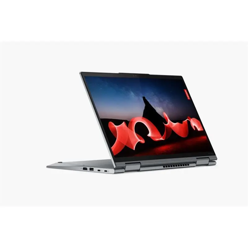 LENOVO TP X1 YOGA GEN 8 21HQ002VTX i7-1355U 16GB 512GB SSD 14 WUXGA WIN11 PRO