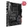 ASUS TUF GAMING X570-PLUS DDR4 5100MHZ 1XHDMI 1XDP 1XM.2 USB 3.2 ATX AM4 