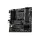 MSI B550M PRO-VDH WIFI DDR4 4400MHZ 1XVGA 1XHDMI 1XDP 2XM.2 USB 3.2 MATX AM4 (AMD 5000 VE 3000 SERİSİ İŞLEMCİ UYUMLU) 