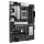 ASUS PRIME B650-PLUS DDR5 6400MHZ 1XHDMI 1XDP 2XM.2 USB 3.2 ATX AM5 ( AMD AM5 7000 SERİSİ İLE UYUMLU ) 
