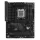 ASUS TUF GAMING B650-PLUS DDR5 6400MHZ 1XHDMI 1XDP 3XM.2 USB 3.2 ATX AM5 ( AMD AM5 7000 SERİSİ İLE UYUMLU ) 