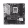 ASUS PRIME B650M-A WIFI II DDR5 6400MHZ 1XVGA 1XHDMI 1XDP 2XM.2 USB 3.2 MATX AM5 ( AMD AM5 7000 SERİSİ İLE UYUMLU ) 