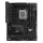 ASUS TUF GAMING B650-PLUS WIFI DDR5 6400MHZ 1XHDMI 1XDP 3XM.2 USB 3.2 ATX AM5 (AMD AM5 7000 SERİSİ İLE UYUMLU ) 
