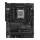 ASUS TUF GAMING X670E-PLUS DDR5 6400MHZ 1XHDMI 1XDP 4XM.2 USB 3.2 ATX AM5 (AMD AM5 7000 SERİSİ İLE UYUMLU ) 