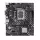 ASUS PRIME H610M-D D4 DDR4 3200MHZ 1XVGA 1XHDMI 1XM.2 USB 3.2 MATX 1700P (13. VE 12.NESİL İŞLEMCİ UYUMLU) 