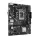ASUS PRIME H610M-K D4 DDR4 3200MHZ 1XVGA 1XHDMI 1XM.2 USB 3.2 MATX 1700P (12. / 13. VE 14. NESİL İŞLEMCİ UYUMLU) 