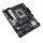 ASUS PRIME B660M-K D4 DDR4 5333MHZ 1XVGA 1XHDMI 2XM.2 USB 3.2 MATX 1700P (12. VE 13.NESİL İŞLEMCİ UYUMLU) 