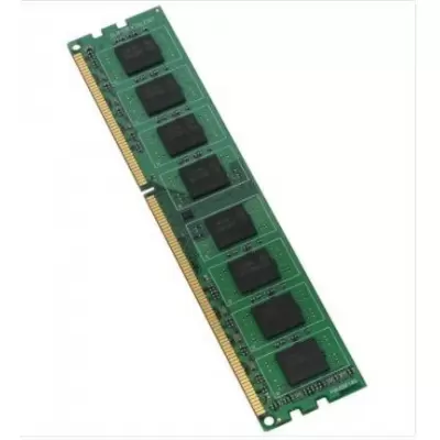 2 GB DDR2 667 OEM DESKTOP 