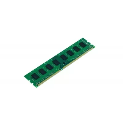 8 GB GOODRAM GR1600D3V64L11-8G 1600MHz CL11 DDR3 SINGLE RAM 