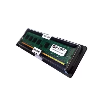 8 GB DDR3 1600 MHZ HI-LEVEL KUTULU PC 