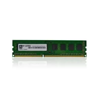 4 GB DDR4 2666 MHZ HI-LEVEL KUTULU PC 