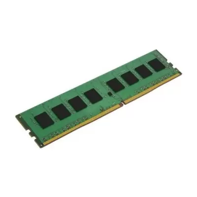 16 GB DDR4 2666 KINGSTON VALUE KVR26N19D8/16 PC 