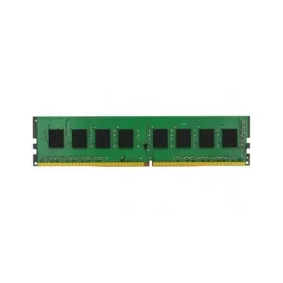 8 GB DDR4 3200 KINGSTON KVR32N22S8/8 PC 