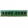 32 GB DDR4 3200MHZ KINGSTON 1X32 CL22 DT KVR32N22D8/32 