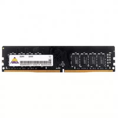 4 GB DDR4 2666 NEOFORZA CL19 1.2V NMUD440D82-2666EA10 