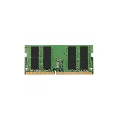 16 GB DDR4 2666 MH KINGSTON KVR26S19D8/16 NB 