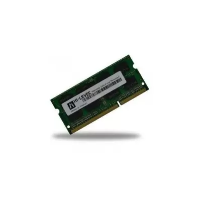 8 GB DDR4 2400MHZ HI-LEVEL KUTULU 1.2V NB 