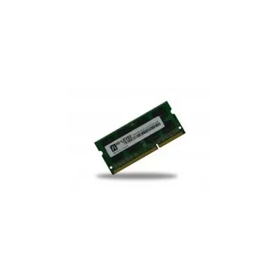 8 GB DDR4 2666MHz HI-LEVEL KUTULU NB 