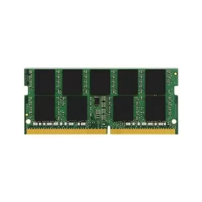 8 GB DDR4 2666MHz KINGSTON KVR26S19S8/8 NB 
