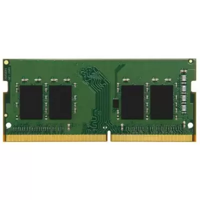 8 GB DDR4 3200 KINGSTON KVR32S22S6/8 NB 