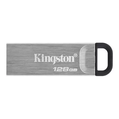 128 GB KINGSTON DT KYSON DTKN/128GB USB 3.2 