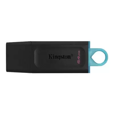 64 GB KINGSTON DT EXODIA DTX/64GB USB 3.2 