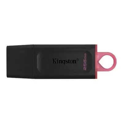 256 GB KINGSTON DT EXODIA DTX/256GB USB 3.2 