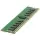 32 GB DDR4 2933Y-R HPE 2RX4 PC4 SMART KIT P00924-B21 