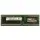 32 GB DDR4 2933Y-R HPE 2RX4 PC4 SMART KIT P00924-B21 