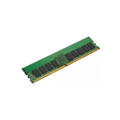8 GB DDR4 2666 MHZ KINGSTON KSM26ES8/8HD UDIMM ECC 