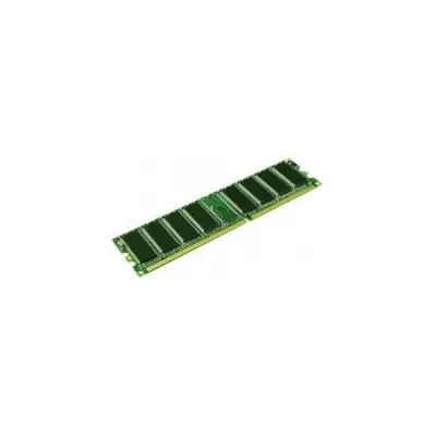 2 GB DDR2 800 OEM DESKTOP 