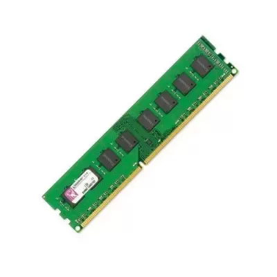 4 GB DDR3 1600 KINGSTON CL11 KVR16N11S8/4 PC 