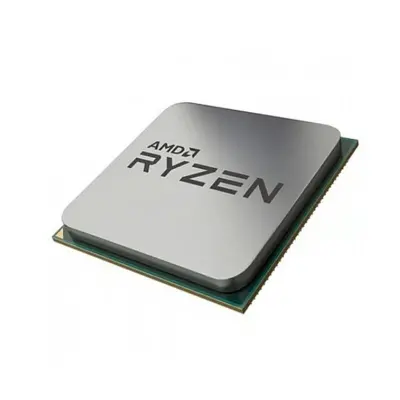 AMD RYZEN 7 5800X3D TRAY 3.4GHZ 96MB 105W AM4 FANSIZ 