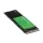 960 GB WD M.2 GREEN NVME 2400MB/S 1900MB/S  WDS960G2G0C 