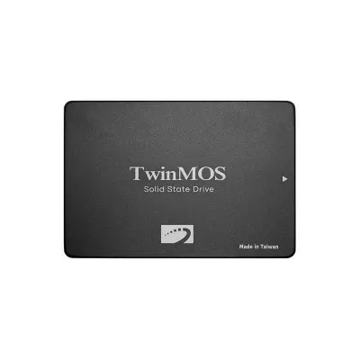 2 TB TWINMOS 2.5 SATA3 580/550 3DNAND GREY TM2000GH2UGL 