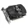 ASUS PH RX550-4G-EVO 4GB DDR5 128B 1XHDMI 1XDP 1XDVI 