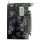 HI-LEVEL RADEON RX550 4GB GDDR5 128BIT 1XHDMI 1XDP 1XDVI EKRAN KARTI 