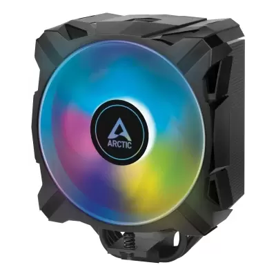 ARCTIC FREEZER i35 INTEL - A-RGB KULE TIPI CPU SOGUTUCU AR-ACFRE00104A (115X,1200,1700) 
