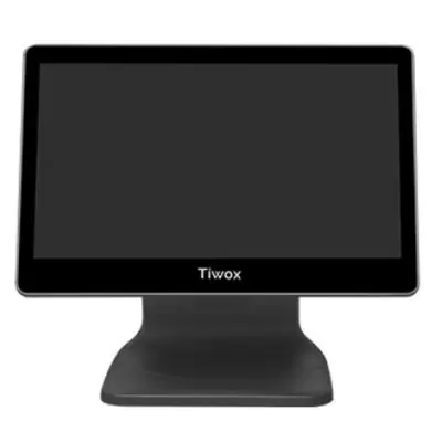 TIWOX TP-1503 15.6