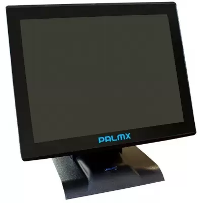 PALMX ATHENA 15.6 I5 128GB SSD 8GB POS PC 