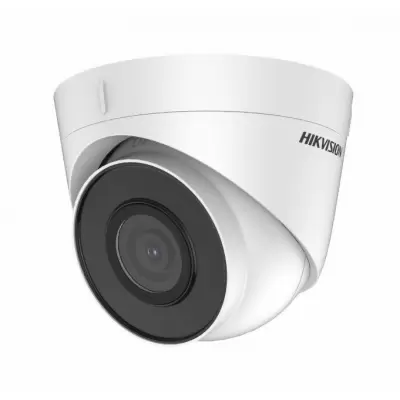 HIKVISION DS-2CD1323G0E-IF 2MP 2.8MM 30MT IR IP DOME KAMERA 