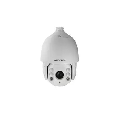 HIKVISION DS-2DE7242IW-AE 2 MP 42X IP SPEED DOME 