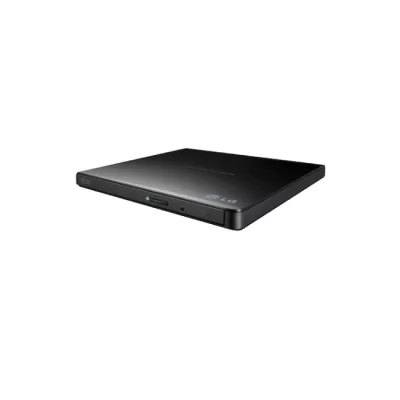 LG GP60NB50 TAŞINABİLİR SLIM USB2.0 DVD YAZICI 