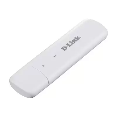 D-LINK DWM-156 3.75G 3G USB 2.0 DONGLE 