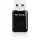 TP-LINK TL-WN823N 300MBPS USB MINI WIFI ADAPTOR 